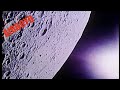 Apollo 8 Christmas Eve Broadcast - Genesis Reading (1968)