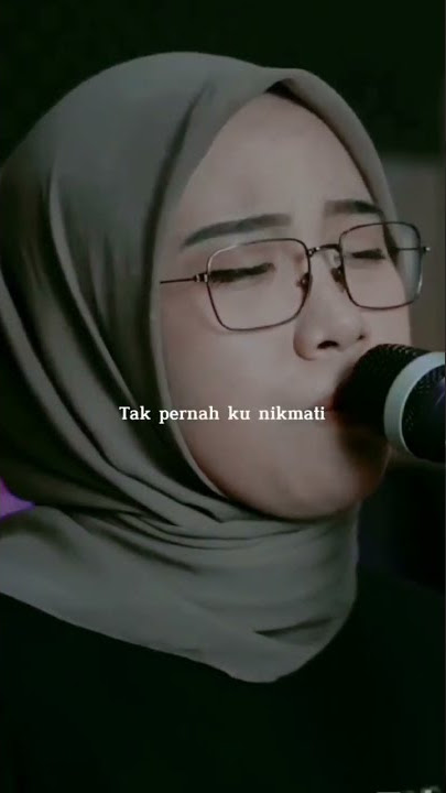 Suratan - Indah Yastami #indahyastami #shorts #fyp