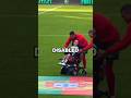 Ronaldo Did THIS for a Girl… and the World Is in Tears 😭❤️