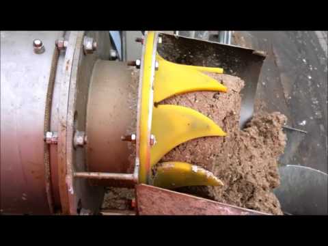 Miniatuur van productvideo