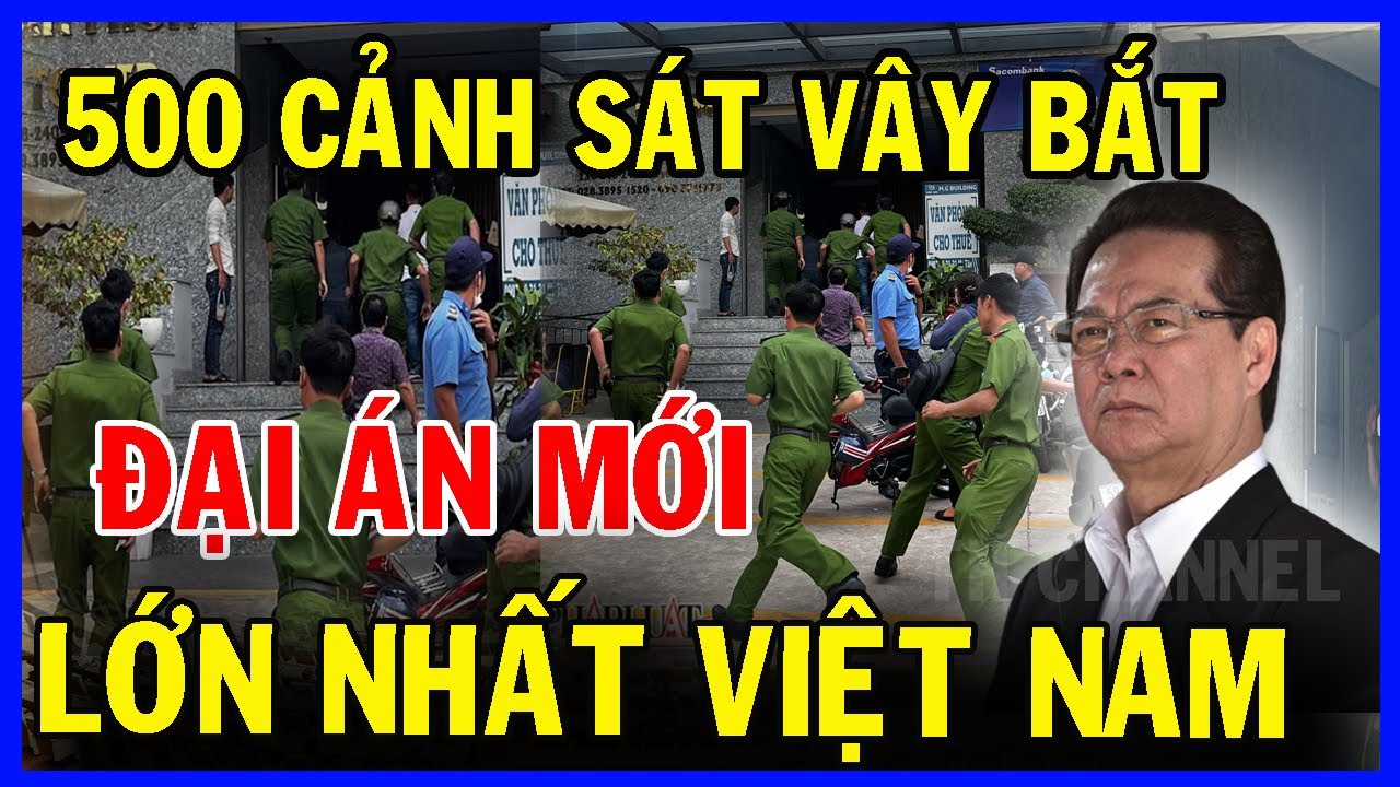 Tin tức nhanh và chính xác nhất ngày 15/4/2023/Tin nóng Việt Nam Mới Nhất Hôm Nay/#thchannel