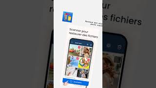 5b63c3eee441fea3b10c10488d3bf753 Restore My Old Deleted Photos 720x1280 2026 05 07 452251