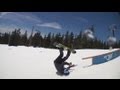Ski and Snowboard biggest Fails HD