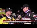 SPEED SPORT News Center 4/25/16