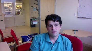 The promise of single-cell approaches in neurodegenerative disease research