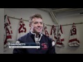 CHL Scholarships   Sportsnet Feature