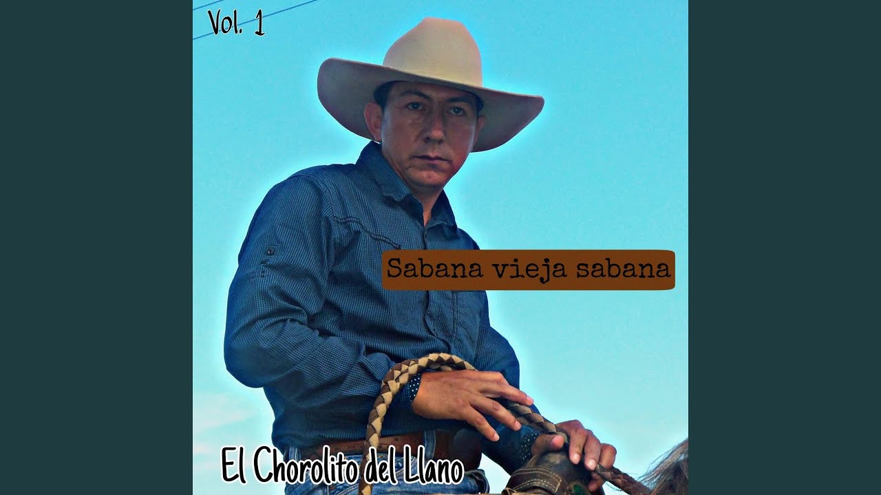 Quiero morir tomando YouTube