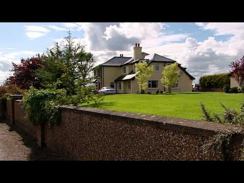 The World's Strictest Parents - Ireland