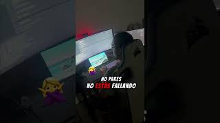La motivación que te falta para seguir como programador