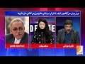 Debate Program | Complete Program | 01 June 2026 | Dharti Tv News