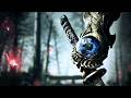 onimusha way of the sword gameplay demo