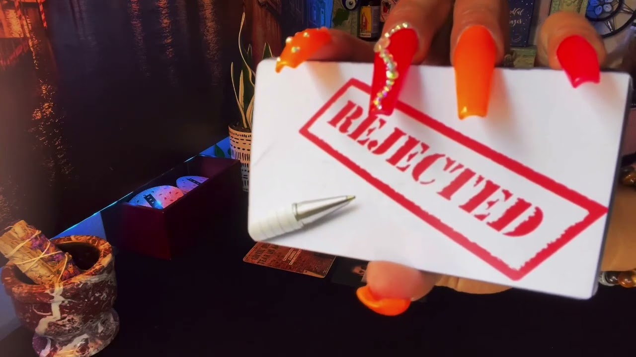 #Taurus ✨ They minding your business