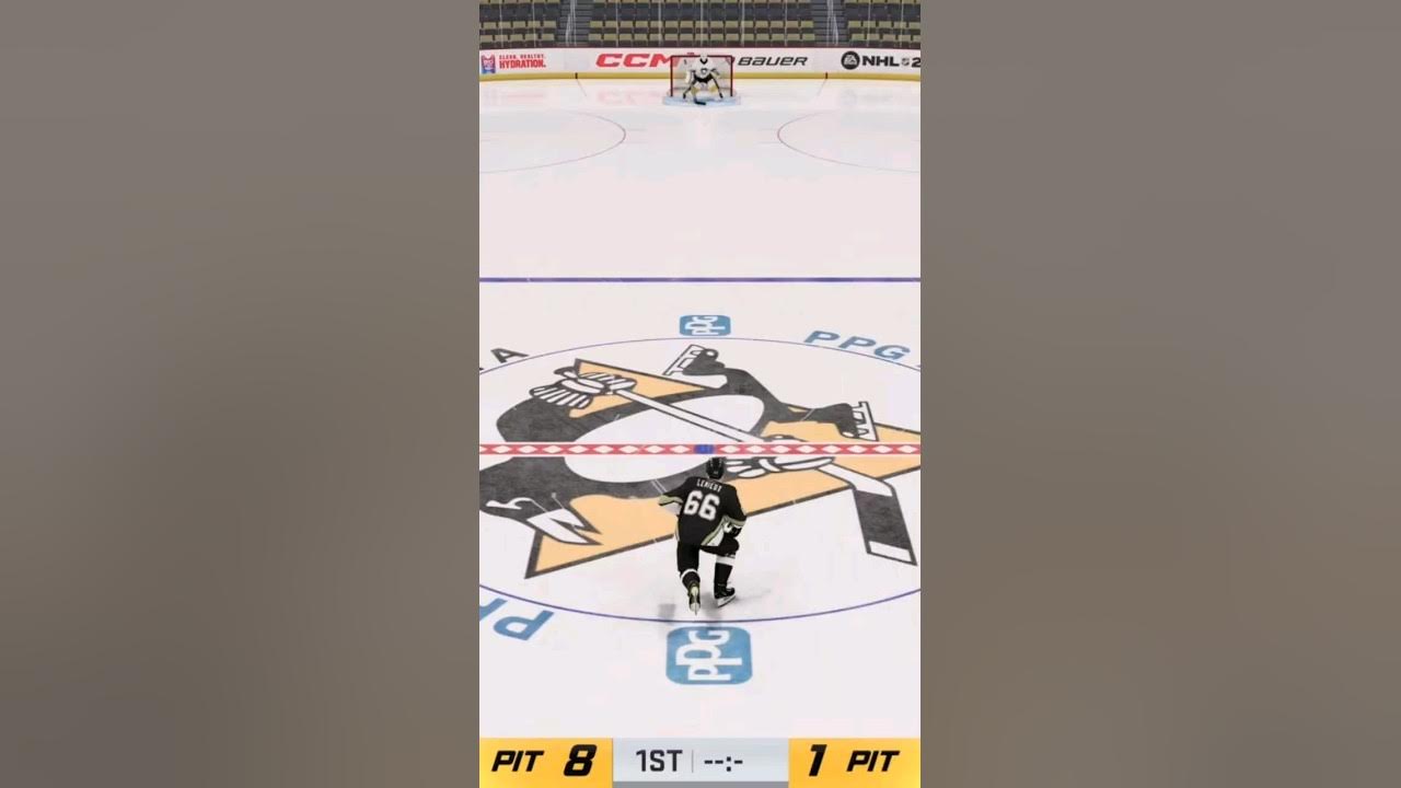 Mnhl лига 2х2 3х5 мин. Mnhl лига 2х2 3х5 мин. Mnhl лига 2х2 3х5 мин. Хоккей калининград матчи. Mnhl лига 2х2 3х5 мин.