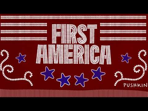 Playing Indian - Episode 2 | First America Podcast
