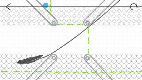Is it correct way?)... Brain Dots！ http://braindotsapp.com #BrainDots