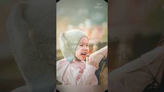 RAHASIA: Demi mereka, dunia ini neraka. | Vettu Ofc #Shorts
