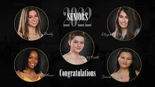 BRAVO 2022 SLIDESHOW