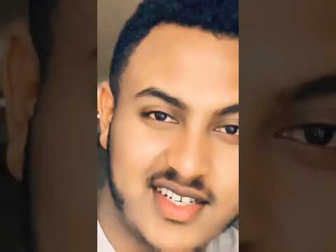 New Oromo Music New TikTok Video Shukrijamal Oromomusic Duet Tiktalk Song Oromoculture