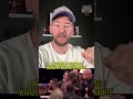 Dan Canobbio Reacts to Daniel Dubois STOPPING Fabio Wardley in Round 11