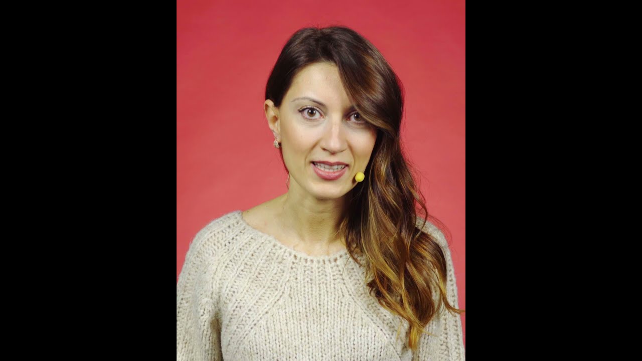 PAURE INNATE vs. PAURE APPRESE