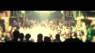 Clubbasse - Are U Ready (Trip from Omen 2 Protector)