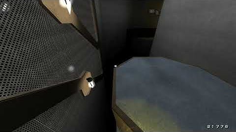 DeFRaG: uN-DeaD|ILP 00.18.488 vq3 dfwc04-2