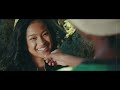 SHAYRON Nahiliky CLIP OFFICIEL 2023 SHAYRON Nahiliky CLIP OFFICIEL 2023