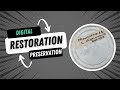 Restoration &amp; Preservation: 16mm film to Digital with Arduino &amp; Raspberry Pi | ASMR