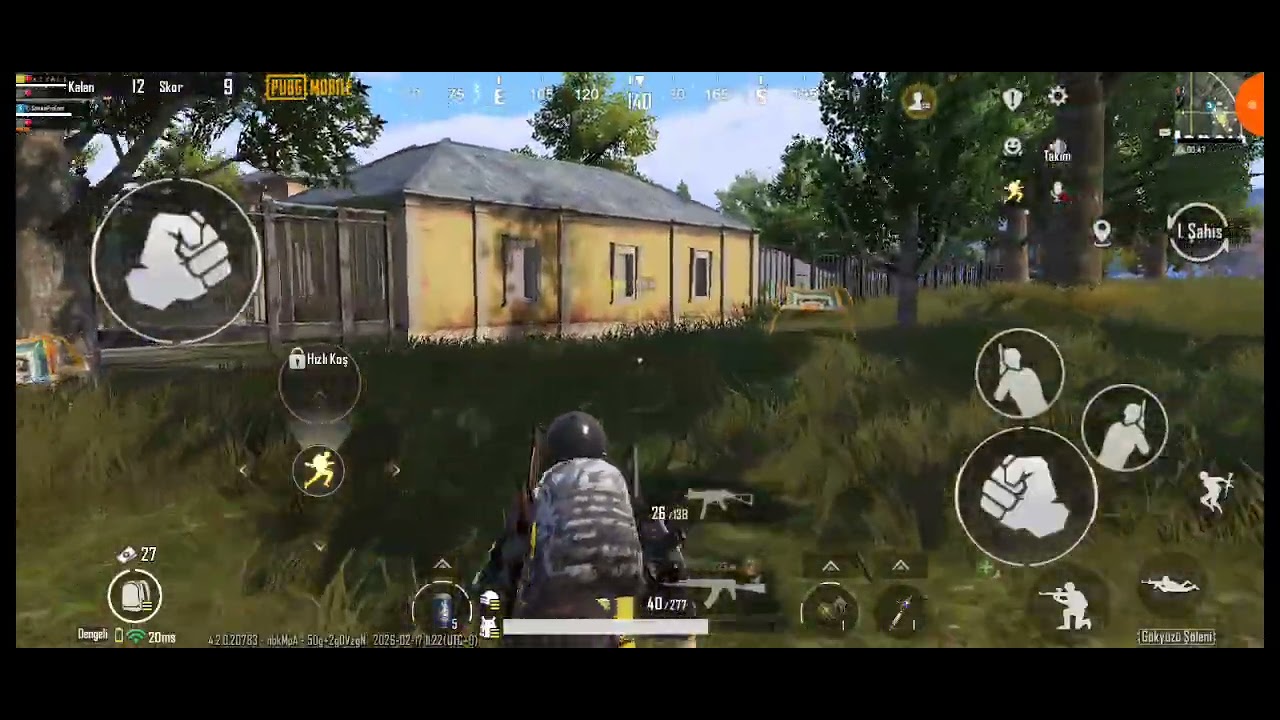 Kanalda ilk defa Win aldım bizim için bir ilk dostlarım 