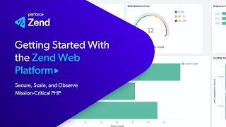 Take a Tour of the Future of Modern PHP Management