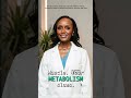 GLP-1 medications can be powerful.