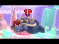 友『よっわwwww』ワイ『やるしかねぇ』