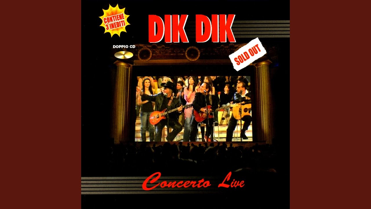 L'isola Di Wight YouTube L'isola Di Wight YouTube