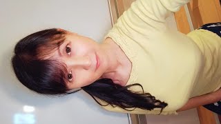 まさきまき【まさ6】日本保守党元職員→参議院議員大阪府選挙区元公認候補者(落選)→夫のXポストでクビ がライブ配信中！