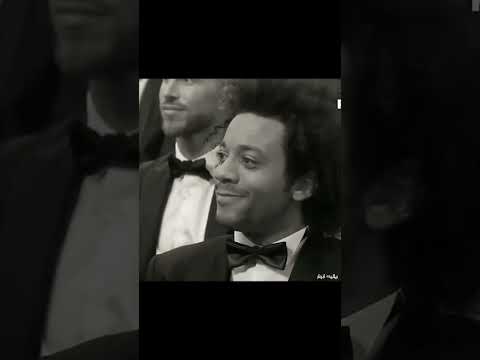 تشهد ايامي تصميمي ريال مدريد  اكسبلور كريستيانو رونالدو مارسيلو  