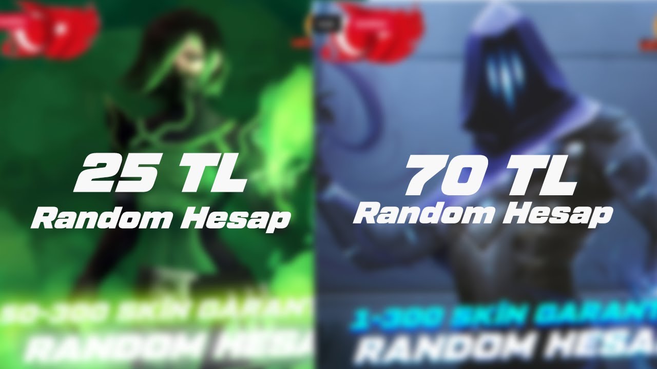 25 TL VS 70 TL RANDOM HESAP ALDIM Valorant YouTube 25-tl-vs-70-tl-random-hesap-aldim-valorant-youtube