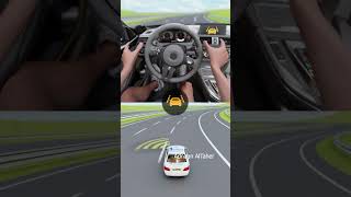 #AutomotiveTechnology #RoadSafety #AutomotiveEngineering #SmartDriving