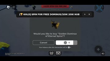 Roblox new Ugc script [Instant Ugc] Free ugc script 