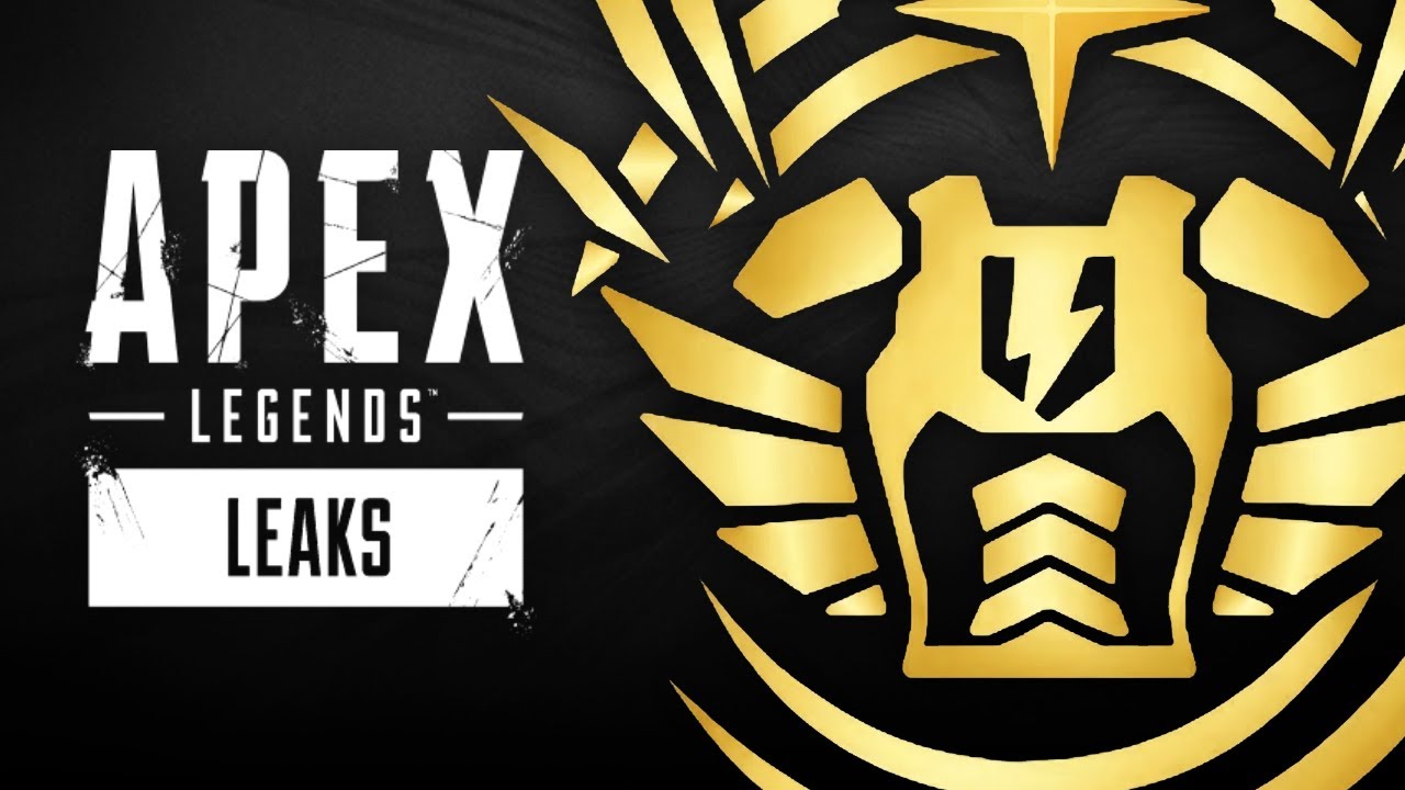 NEW LEAK TODAY..!! - YouTube