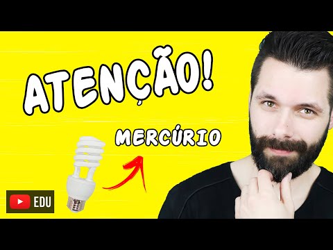 Vídeo: Como a bioacumulação afeta o meio ambiente?