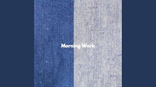 Spirited Ambiance for Individual Waves
