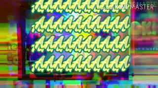 Run Away From Jimmy Chiu Add Round 69