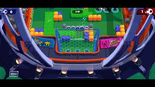 Brawlstar Fr Technique Brawlball À Bannir