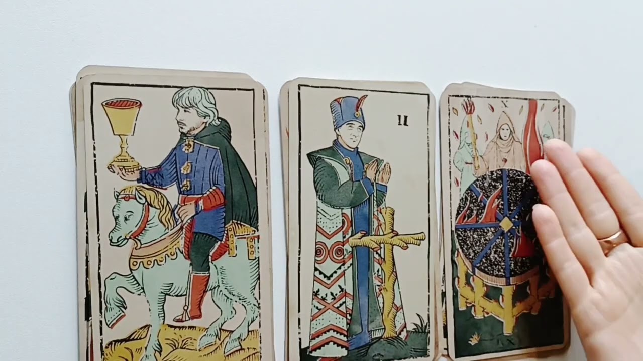 ♥️ Мужчина идёт в вашу судьбу. Кто он? 💝👇 таро расклад онлайн гадание