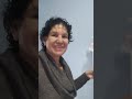 Vlog Diário #117 | Limpando a Casa e Conversando