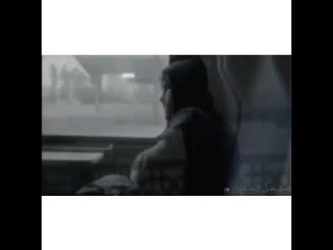 ما للغياب اعذار ياللي تغيبو بلوا معاذير الجفى وآشربوها