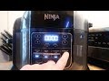 Review: Getting Started With Your Ninja Foodi Vs. Instant Pot