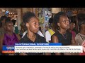 Dia Internacional da Juventude: Terrenos, emprego e formação preocupam jovens de Ribeira Grande