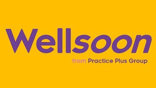 Nawar Abdulsattar talks about Wellsoon self-pay healthcare from Practice Plus Group