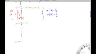 Worksheet 10.2a - Solutions